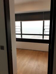 Skysuites@Anson (D2), Apartment #533934511